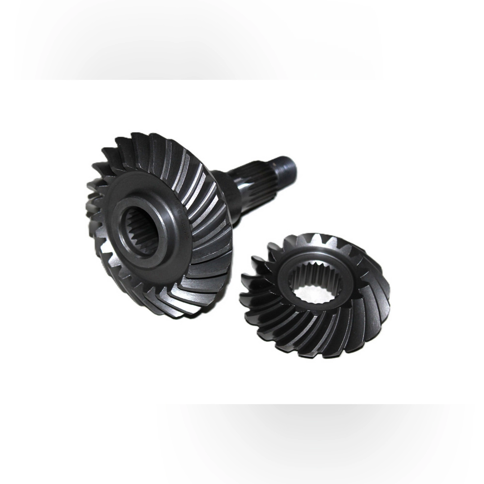 ARORA ATV LANDFORCE 650 AKİS AKTARMA DİŞLİ GRUBU #LANDFORCE 650-289